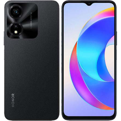 HONOR X5 Plus ‍4GB/128GB Andriod Phone image