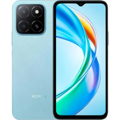 HONOR X5b Plus image