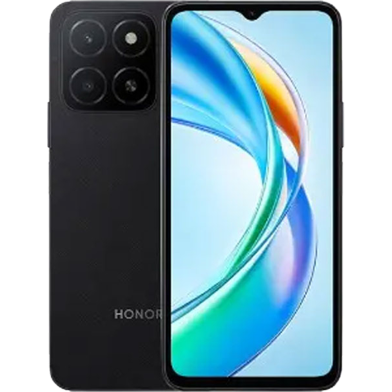 Honor X5b Plus (4GB/128GB) image