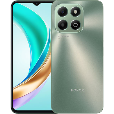 Honor X6b (6GB/128GB) image
