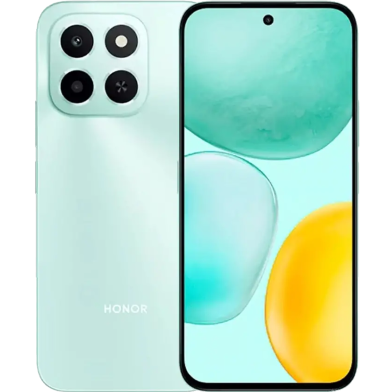 HONOR X6c image