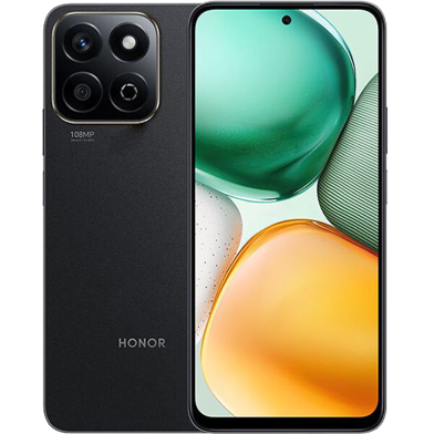 HONOR X7c image