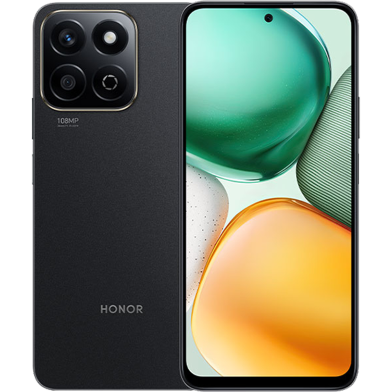 Honor X7c (8GB/256GB) image