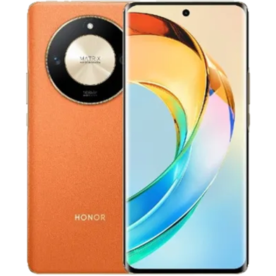 HONOR X9b (12/256) image