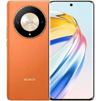 HONOR X9b 12GB/512GB 5G Andriod Phone image