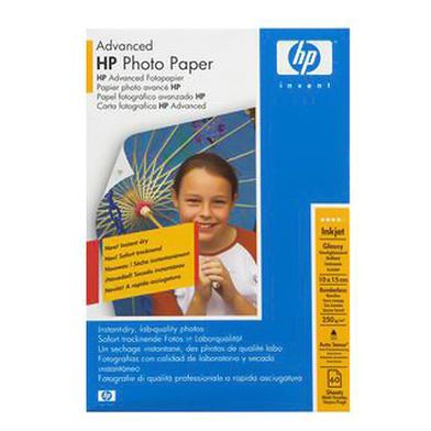 Photo Paper Collection