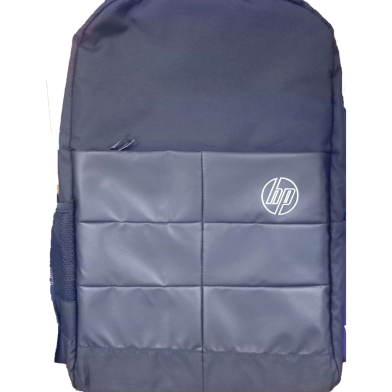 HP Laptop Bag image