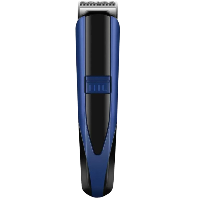 HTC AT 1105 Hair Trimmer image