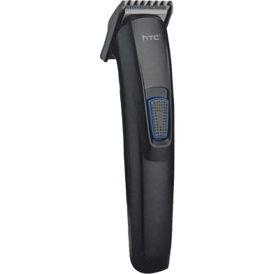 HTC AT-522 Rechargeable Cordless Trimmer For Men image