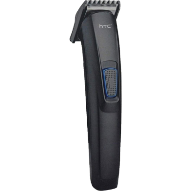 HTC AT-522 Rechargeable Cordless Trimmer For Men image