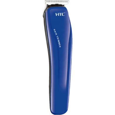 HTC AT-528 Professional Hair Clipper Trimmer For Men image