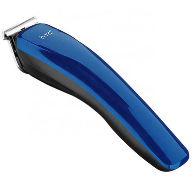 HTC AT-528 Professional Hair Clipper Trimmer For Men Slide 2