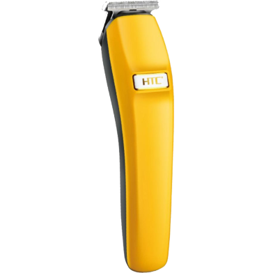 HTC Beard Trimmer For Men image