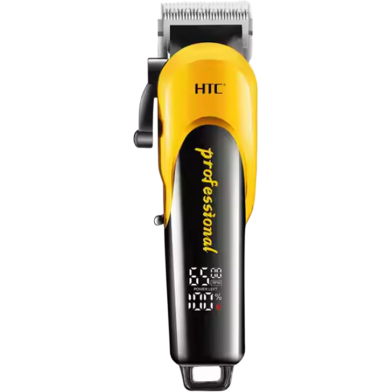 HTC CT-8082 Professional Hair Clipper image