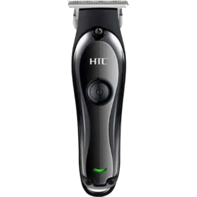 HTC Profesonal Hair Trimmer image