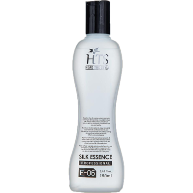 HTS Silk Essence Professional 160 ml image