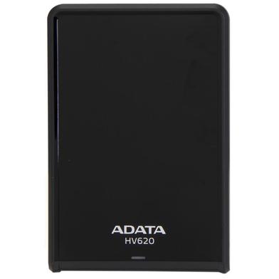HV 620 Black USB 3.0 External HDD image