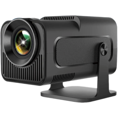 HY320 4k Android Projector image