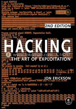 Hacking