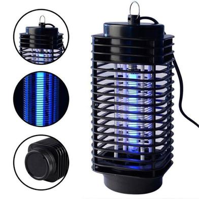 Hadley 3W Electronic Insect Killer image