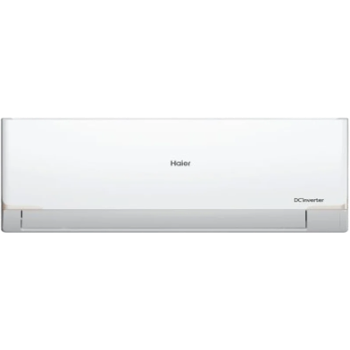 Haier 1.5 Ton HSU-18 HeatCool HSU-18HeatCool:(INV)(Wifi)(3DF)(QH) Inverter AC image