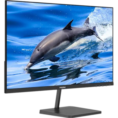 Haier 21.5 Inch Monitor image