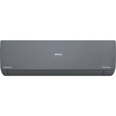 Haier 2 Ton Gravity AI Inverter AC image