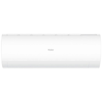Haier 2 Ton Non Inverter TurboCool AC 24 (PA) image