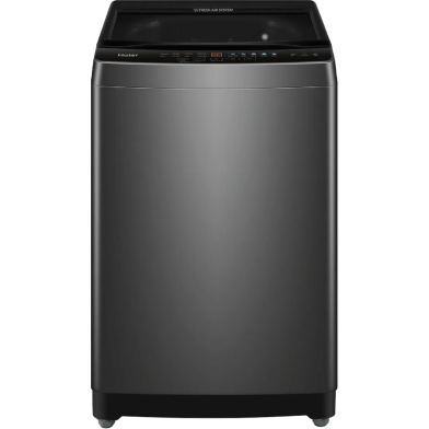 Haier 9KG Top Load Washing Machine image