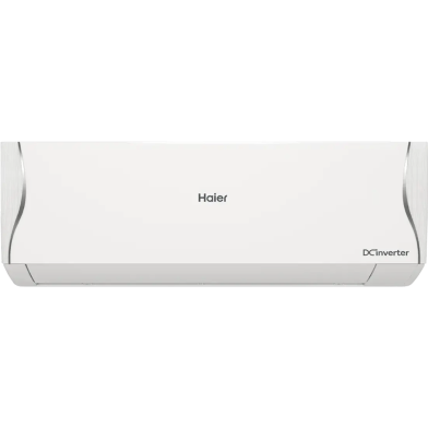 Haier AntirustCool Inverter Pro HSU-24AntirustCool INV Pro image
