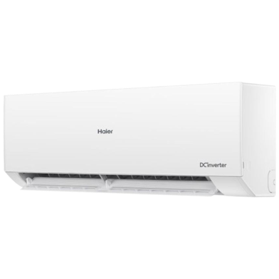 Haier CleanCool Inverter AC 12 image