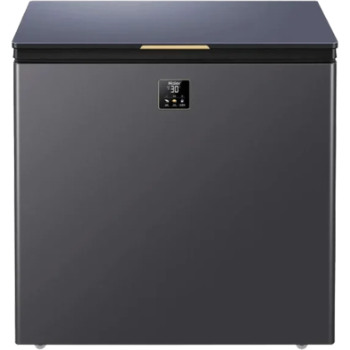 Haier HCF-175SGE 142 Liter Chest Freezer image