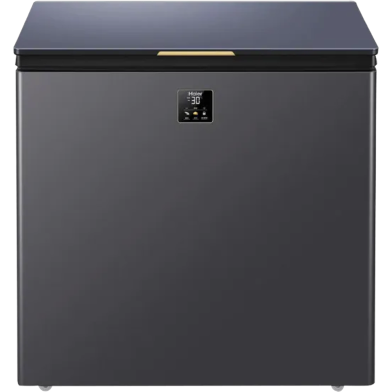 Haier HCF-230SGE 200L Chest Freezer image