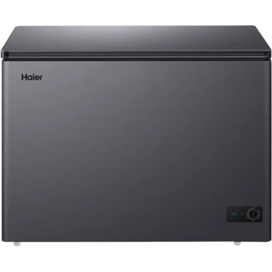 Haier HCF-290SM 251L Deep Freezer image