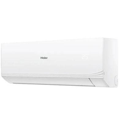 Haier HSU-12AQUACOOL 1.0 Ton Non-Inverter AquaCool AC image