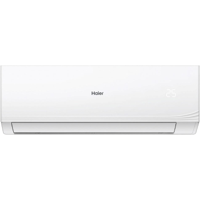 Haier HSU-18AQUACOOL 1.5 Ton Non-Inverter AC image