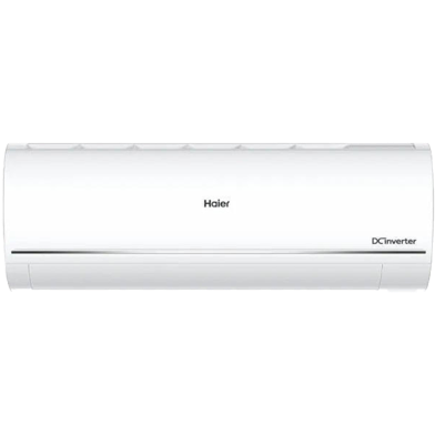 Haier HSU-18UVCool 1.5-Ton Virus Killer Inverter AC image