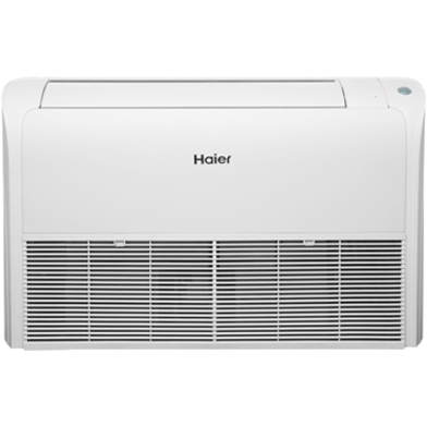 Haier HSU-36 Ceiling Type 3 Ton Inverter Air Conditioner image