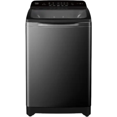 Haier HWM130-B1678ES8 13 kgTop Load Washing Machine image