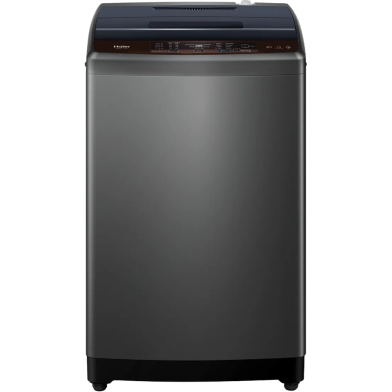 Haier 8kg Top Load Automatic Washing Machine image