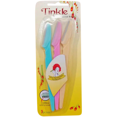 Hair Removing Tools -1pcs (Hair Removal Accessories) image