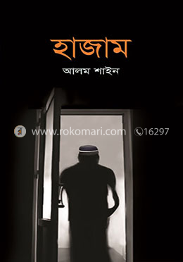 Koplab qariyalar va katta xorozlar bilan porno Qozoq ayol bilan jinsiy aloqa