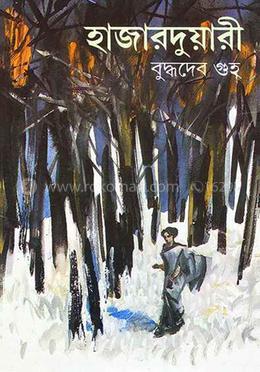 হাজার দুয়ারি image