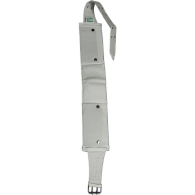 Hajj and Umrah Ihram Belt (VIP Size) image