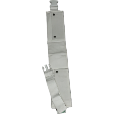 Hajj and Umrah Ihram Belt (VIP) image