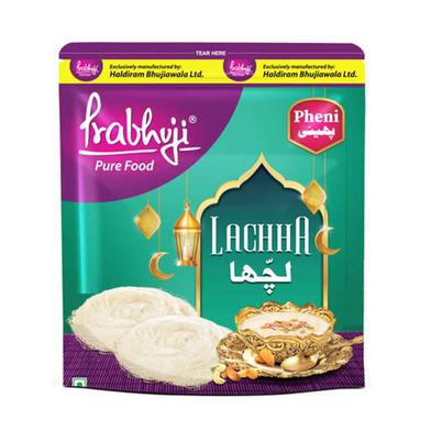 Haldiram Pheni Lachha Semai 500gm image