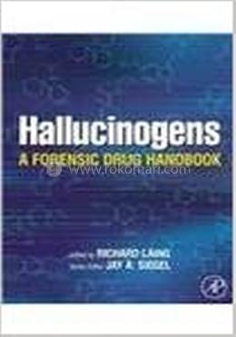 Hallucinogens