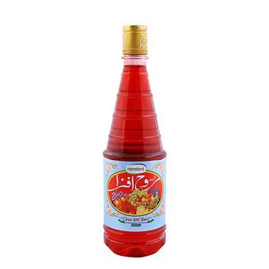Hamdard Rooh Afza (হামদর্দ রুহ আফজা) - 800 ml (Pakistan) image