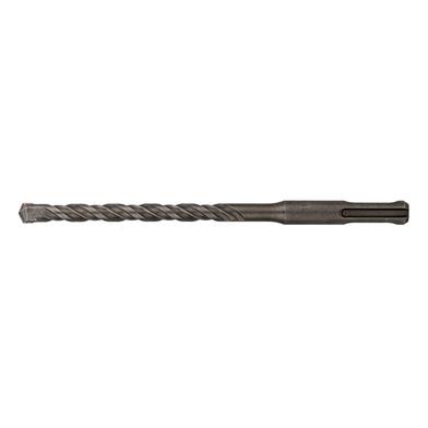 Deli Hammer Drill Bit With Round Handle 6.5X160mm -300 image
