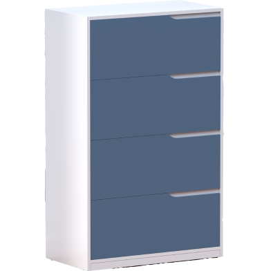 Hamzic - Wardrobe | WDV1-002 image